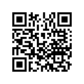 90101-ZZ5-D01 SCREW (5X18)