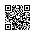 90101086000 protection cap