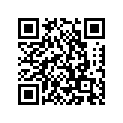 90102-10039-00 Болт