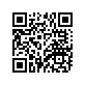 90102-10055-00 Болт