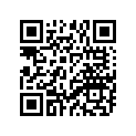 90102-10059-00 Болт