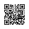 90102-KYJ-901 Screw, Tap (4x12)