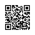 90102-MJ0-000 Bolt (10x16)