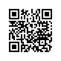 90103-KYJ-901 SCREW, TAP (4X12)