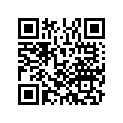 90103-ZZ5-D01 SCREW (5X10)