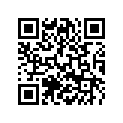 90104070000 chainguide