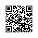 90105-05003-00 ボルト,ワツシヤベースドヘツド