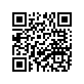 90105-05006-00 Болт