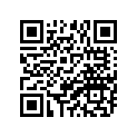 90105-05012-00 Болт