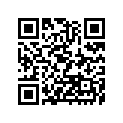 90105-05020-00 Болт
