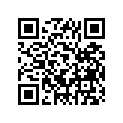 90105-05025-00 Болт