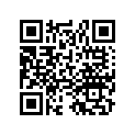 90105-05832-00 Болт