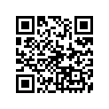 90105-06004-00 Болт