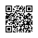 90105-06012-00 Болт