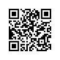 90105-06027-00 Болт