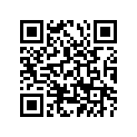 90105-06030-00 Болт