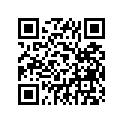 90105-06039-00 Болт