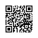 90105-06050-00 Болт