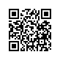 90105-06065-00 Болт
