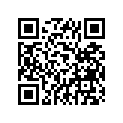 90105-06069-00 Болт