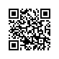 90105-06082-00 Болт