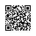 90105-06086-00 Болт