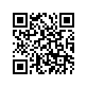 90105-06094-00 Болт