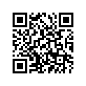 90105-06095-00 Болт