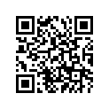 90105-06096-00 Болт