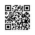 90105-06100-00 Болт