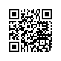 90105-06108-00 Болт