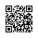 90105-06125-00 Болт