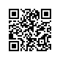 90105-06129-00 Болт