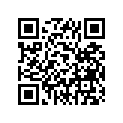 90105-06131-00