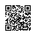 90105-06135-00 Болт