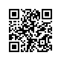 90105-06138-00 Болт