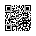 90105-06162-00 Болт