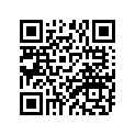 90105-06164-00 Болт