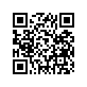 90105-06165-00 Болт