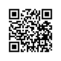 90105-06175-00 Болт