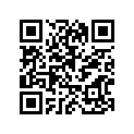 90105-06187-00 Болт