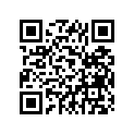 90105-06189-00 Болт
