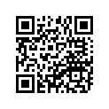 90105-06197-00 Болт