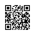 90105-06201-00 Болт