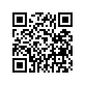 90105-06219-00 Болт