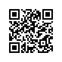 90105-06362-00 Болт