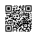 90105-06384-00 Болт