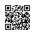90105-06556-00 Болт