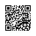 90105-06597-00 Болт