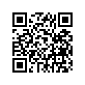 90105-06700-00 Болт